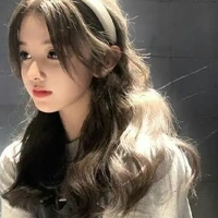 Lâm Bảo Bình