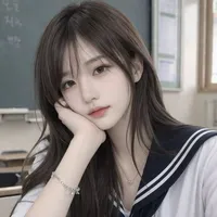 Dương Vân Nhiên(nu9)