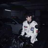 Dương Nhất Đồng(na9/3)