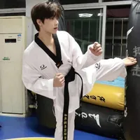 Dương Kiếm Bạch(na9/4)