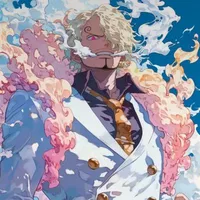 sanji