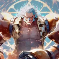 Franky