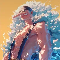 Usopp