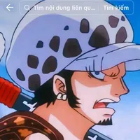 law
