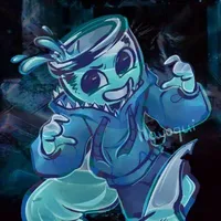 Finn 🌊 (bé iu cụa t/g)