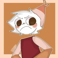 Shrimpo 💢 (tôm chiên xù 🍤)