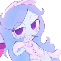 Connie 👻