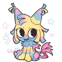 Yatta 🍬🍭🍫