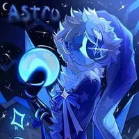 Astro  🌛