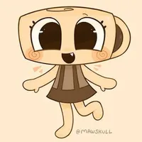 Shelly 🐚
