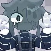 Blot ⚫