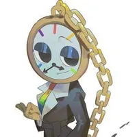 Dyle ⌚⏱️