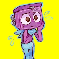 Boxten 📦