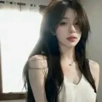 Sư Tử