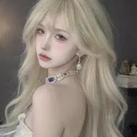 Song Tử