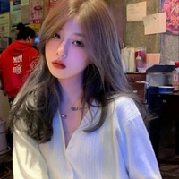 Thiên Yết
