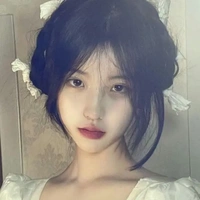Thiên Bình