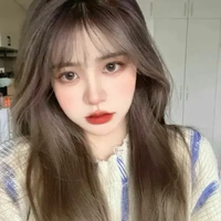 Bảo Bình