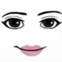 tg