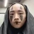 Congb