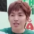 Cody Nam Võ