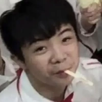 Mason 