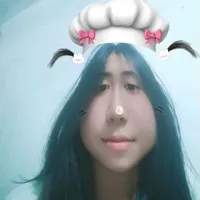 TG..