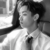 𝘕𝘨𝘶𝘺𝘦𝘯𝘛𝘩𝘢𝘯𝘩𝘊𝘰𝘯𝘨