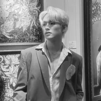 𝘉𝘶𝘪𝘛𝘳𝘶𝘰𝘯𝘨𝘓𝘪𝘯𝘩