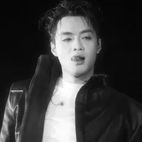 𝘋𝘢𝘯𝘨𝘛𝘩𝘢𝘯𝘩𝘈𝘯