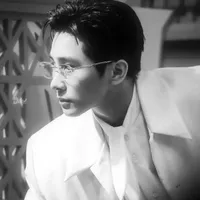 𝘓𝘦𝘏𝘰𝘯𝘨𝘚𝘰𝘯