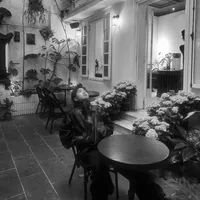 𝘕𝘨𝘶𝘺𝘦𝘯𝘟𝘶𝘢𝘯𝘉𝘢𝘤𝘩