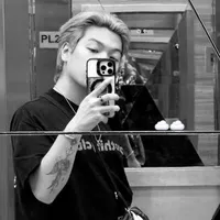 𝘝𝘶𝘛𝘳𝘶𝘰𝘯𝘨𝘎𝘪𝘢𝘯𝘨