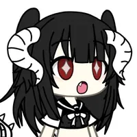 MIRYNA_Rồng