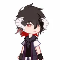 MORUNO