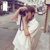 Natalya🏳️‍🌈