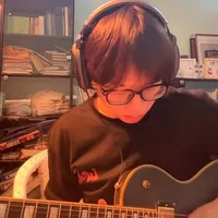 Khôi Vũ ( 18 tuổi )