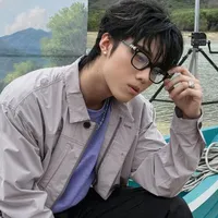 Hải Đăng ( 18 tuổi )