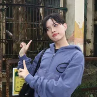 Pháp Kiều ( 18 tuổi )