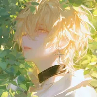 Min-Jun
