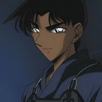 Hattori Heiji_anh