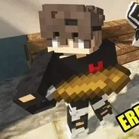 Error