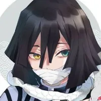Iguro Obanai