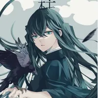 Tokitou Muichiro