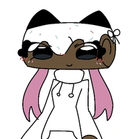 Cosmo [quỷ lai mèo]