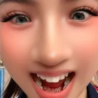 hương gay