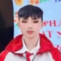 phú lét