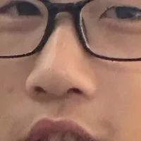 Long cuteo kikiki