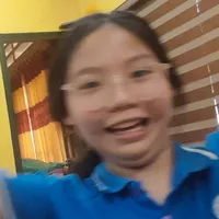 hà cuto skibidi