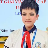 hưng trành xa